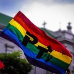 PT-Diverso