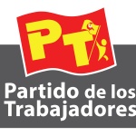 logo-pt-manual-estilo_vertical-contraste