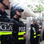 policia-recope-1