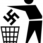 nazi
