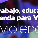 banner-25-N-2016