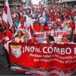 descarga (2)