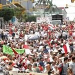 images (10)
