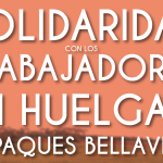 Banner huelga soli pt-01