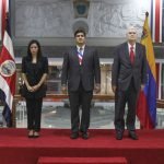 CartasCredenciales_EmbajadoraVenezuela_CostaRica_MariaFaria_rosanchezphoto_February-13-2019_1965-1024×683-1-1024×683