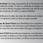 Sin título-1-01