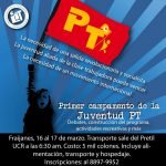 53625681_2335925203092819_4350360786296635392_n