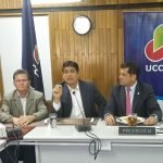 ALVARADO-UCCAEP