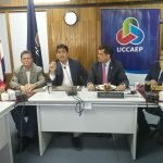 ALVARADO-UCCAEP