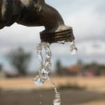 agua2