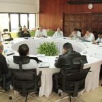 negociacion-696×464