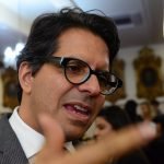 Edgar-Mora-ministro-de-Educación