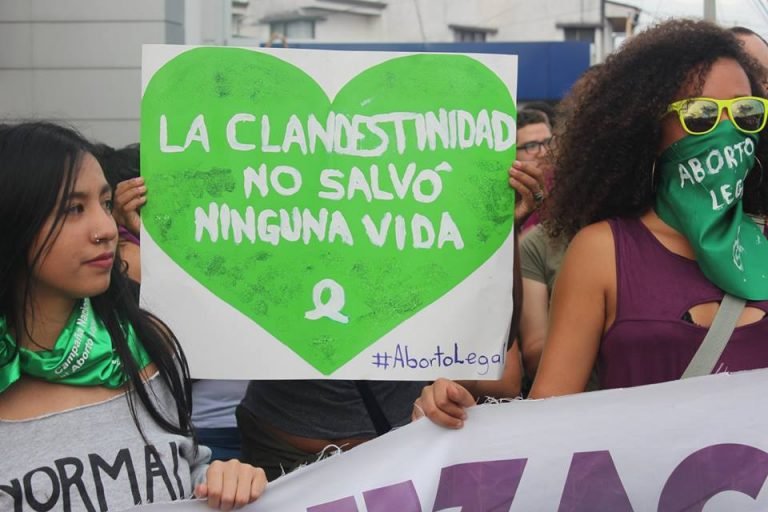 Ante los ataques de Laje, Márquez y sus seguidores contra Jessica Barquero