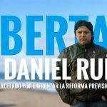 Daniel Ruiz