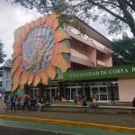 UCR-universidad-2-1024×768