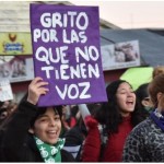 Captura