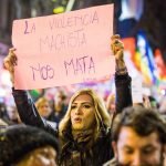 1467627561_131664_1467628144_noticia_grande
