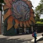 WhatsApp Image 2020-03-19 at 12.22.12 PM