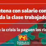 portada-coronavirus-pt-2