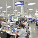 zona-franca-coyol-motor-desarrollo-costa-rica-thumb