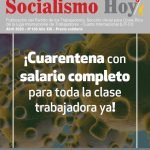 SHC