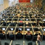 callcenter