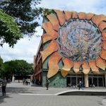 educ virtual