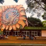 ucr
