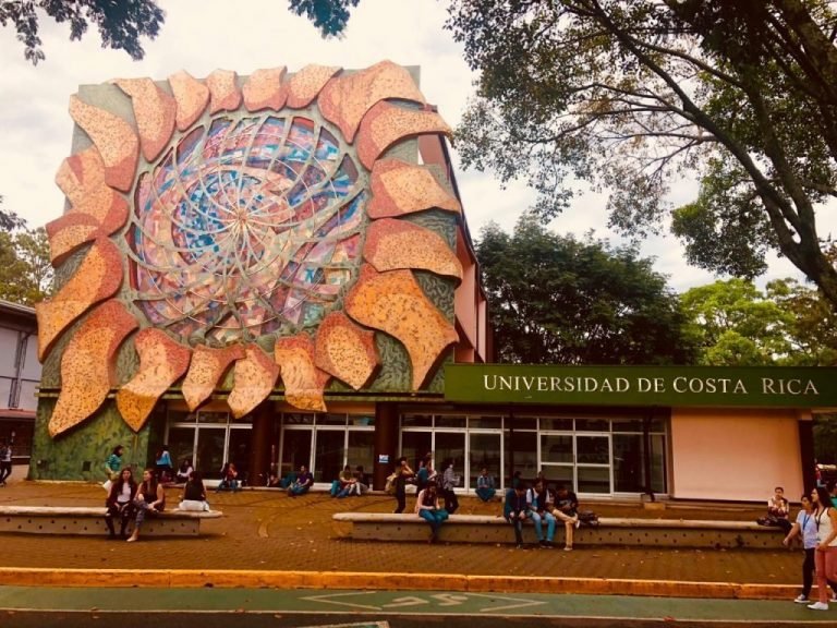 Exigimos mejores condiciones en el regreso al ciclo lectivo en la UCR