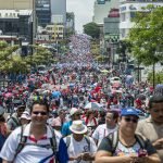 empleo público