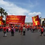 155398_183374491784481_392201609_n