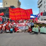 58978530_2091735607615017_722248469363818496_o