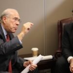 Ángel-Gurria-secretario-General-de-la-OCDE-con-Carlos-Alvarado-presidente-de-Costa-Rica.-660×330