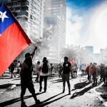juventud Chile