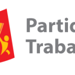 logo-pt