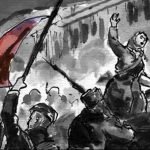 lucha-de-clases-e1571179150427-800×445