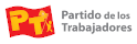 logo-pt