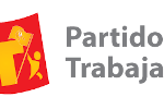 logo-pt