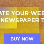 reclama-long-800×150-1