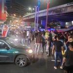 342178103_1367185967436093_3297436369310294318_n