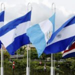 centroamerica_196
