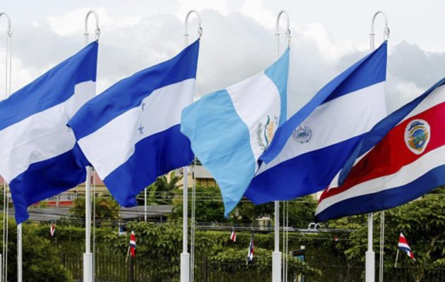 15 de setiembre: Por una segunda independencia centroamericana