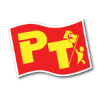 LOGO-PT-solo