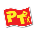 cropped-LOGO-PT-solo.png