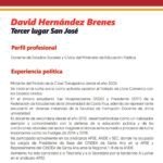 San_Jose_3_David_Hernandez
